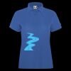 OGIO® JEWEL LADIES' POLO Thumbnail