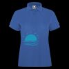 OGIO® JEWEL LADIES' POLO Thumbnail