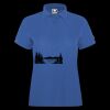 OGIO® JEWEL LADIES' POLO Thumbnail
