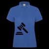 OGIO® JEWEL LADIES' POLO Thumbnail
