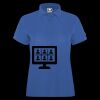 OGIO® JEWEL LADIES' POLO Thumbnail