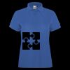 OGIO® JEWEL LADIES' POLO Thumbnail