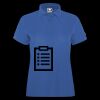 OGIO® JEWEL LADIES' POLO Thumbnail