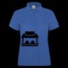 OGIO® JEWEL LADIES' POLO Thumbnail