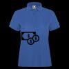 OGIO® JEWEL LADIES' POLO Thumbnail