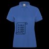 OGIO® JEWEL LADIES' POLO Thumbnail