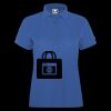 OGIO® JEWEL LADIES' POLO Thumbnail