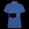 OGIO® JEWEL LADIES' POLO Thumbnail