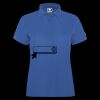 OGIO® JEWEL LADIES' POLO Thumbnail