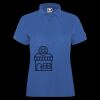 OGIO® JEWEL LADIES' POLO Thumbnail