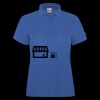 OGIO® JEWEL LADIES' POLO Thumbnail