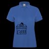 OGIO® JEWEL LADIES' POLO Thumbnail