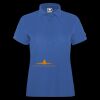 OGIO® JEWEL LADIES' POLO Thumbnail