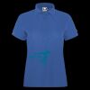OGIO® JEWEL LADIES' POLO Thumbnail