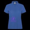 OGIO® JEWEL LADIES' POLO Thumbnail
