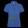OGIO® JEWEL LADIES' POLO Thumbnail