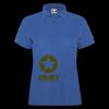 OGIO® JEWEL LADIES' POLO Thumbnail
