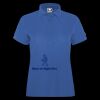 OGIO® JEWEL LADIES' POLO Thumbnail