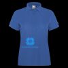 OGIO® JEWEL LADIES' POLO Thumbnail