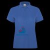 OGIO® JEWEL LADIES' POLO Thumbnail