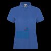 OGIO® JEWEL LADIES' POLO Thumbnail
