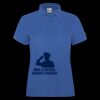 OGIO® JEWEL LADIES' POLO Thumbnail