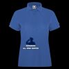 OGIO® JEWEL LADIES' POLO Thumbnail
