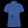 OGIO® JEWEL LADIES' POLO Thumbnail