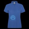 OGIO® JEWEL LADIES' POLO Thumbnail