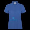 OGIO® JEWEL LADIES' POLO Thumbnail