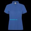 OGIO® JEWEL LADIES' POLO Thumbnail