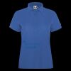 OGIO® JEWEL LADIES' POLO Thumbnail