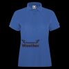 OGIO® JEWEL LADIES' POLO Thumbnail