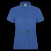 OGIO® JEWEL LADIES' POLO Thumbnail