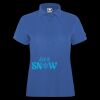 OGIO® JEWEL LADIES' POLO Thumbnail