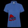 OGIO® JEWEL LADIES' POLO Thumbnail