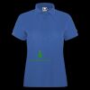 OGIO® JEWEL LADIES' POLO Thumbnail