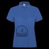 OGIO® JEWEL LADIES' POLO Thumbnail