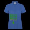 OGIO® JEWEL LADIES' POLO Thumbnail