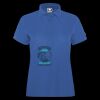 OGIO® JEWEL LADIES' POLO Thumbnail