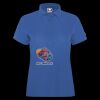 OGIO® JEWEL LADIES' POLO Thumbnail