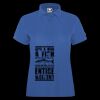 OGIO® JEWEL LADIES' POLO Thumbnail