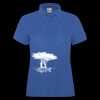 OGIO® JEWEL LADIES' POLO Thumbnail