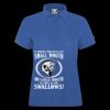 OGIO® JEWEL LADIES' POLO Thumbnail