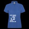 OGIO® JEWEL LADIES' POLO Thumbnail