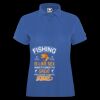 OGIO® JEWEL LADIES' POLO Thumbnail