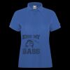 OGIO® JEWEL LADIES' POLO Thumbnail