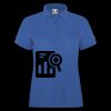 OGIO® JEWEL LADIES' POLO Thumbnail