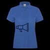OGIO® JEWEL LADIES' POLO Thumbnail