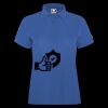 OGIO® JEWEL LADIES' POLO Thumbnail